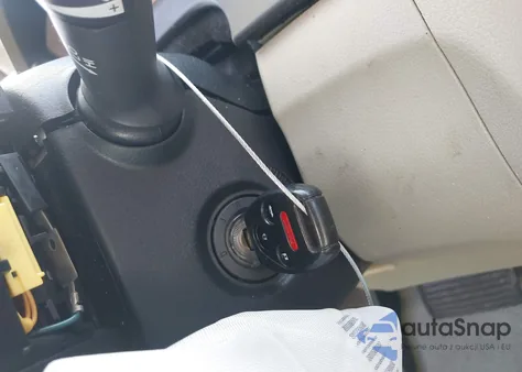 2012 Honda Civic Ex z USA, uszkodzony, nr VIN 19XFB2F8XCE031037